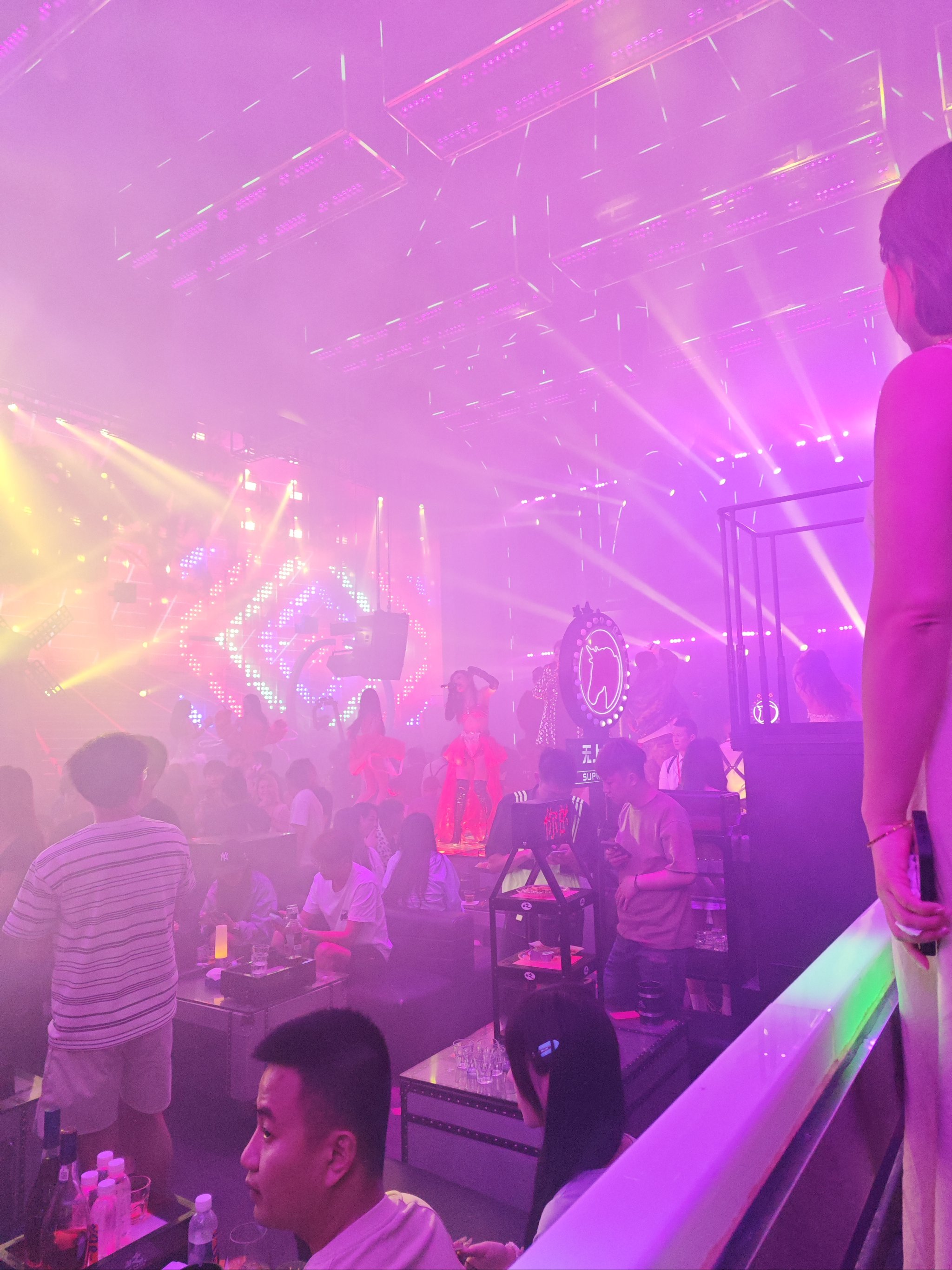 临汾商务ktv首选性价比商务ktv推荐-翼城县ktv预定