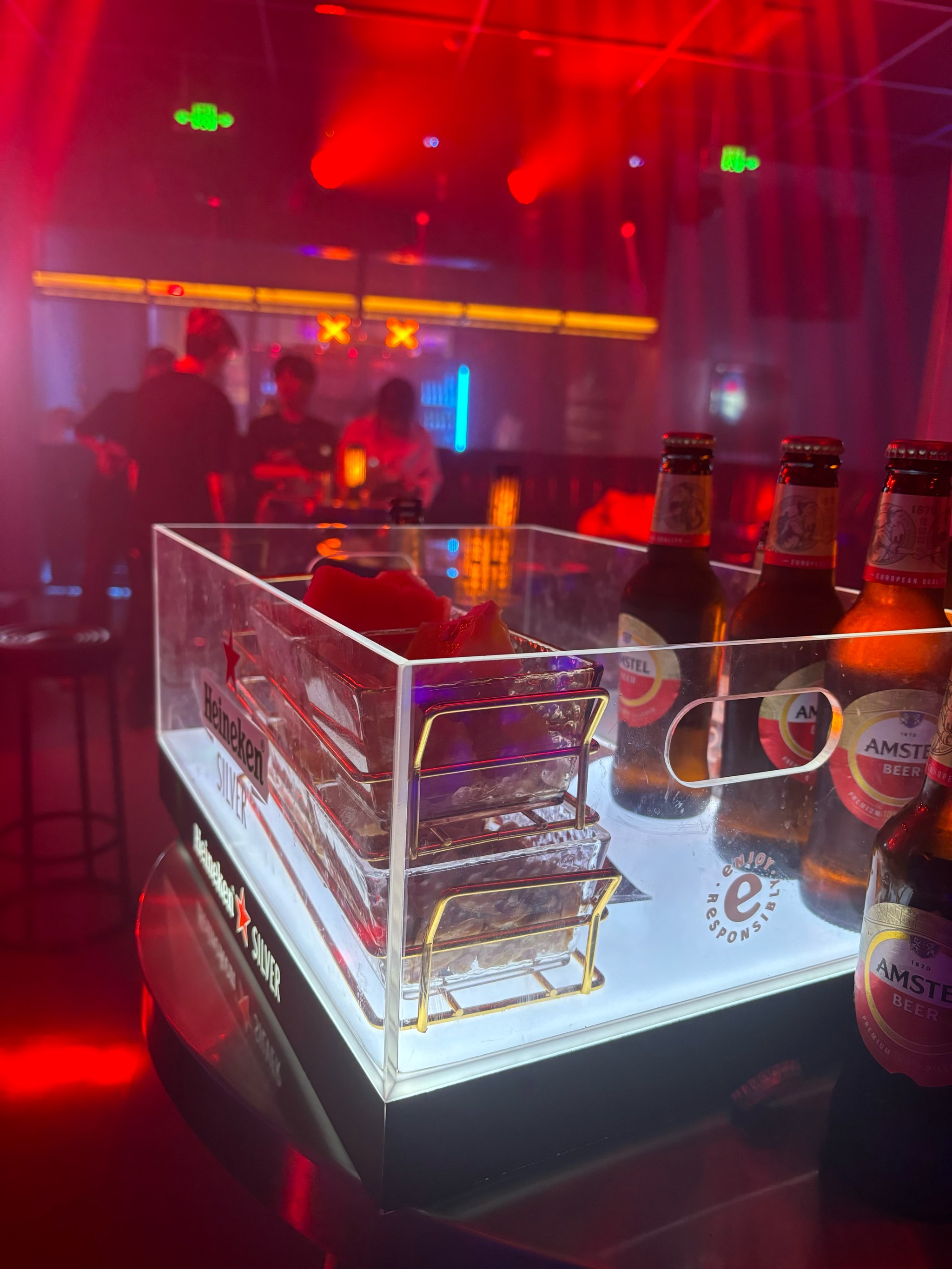 临汾商务ktv中低端区别解析-尧都区ktv预定