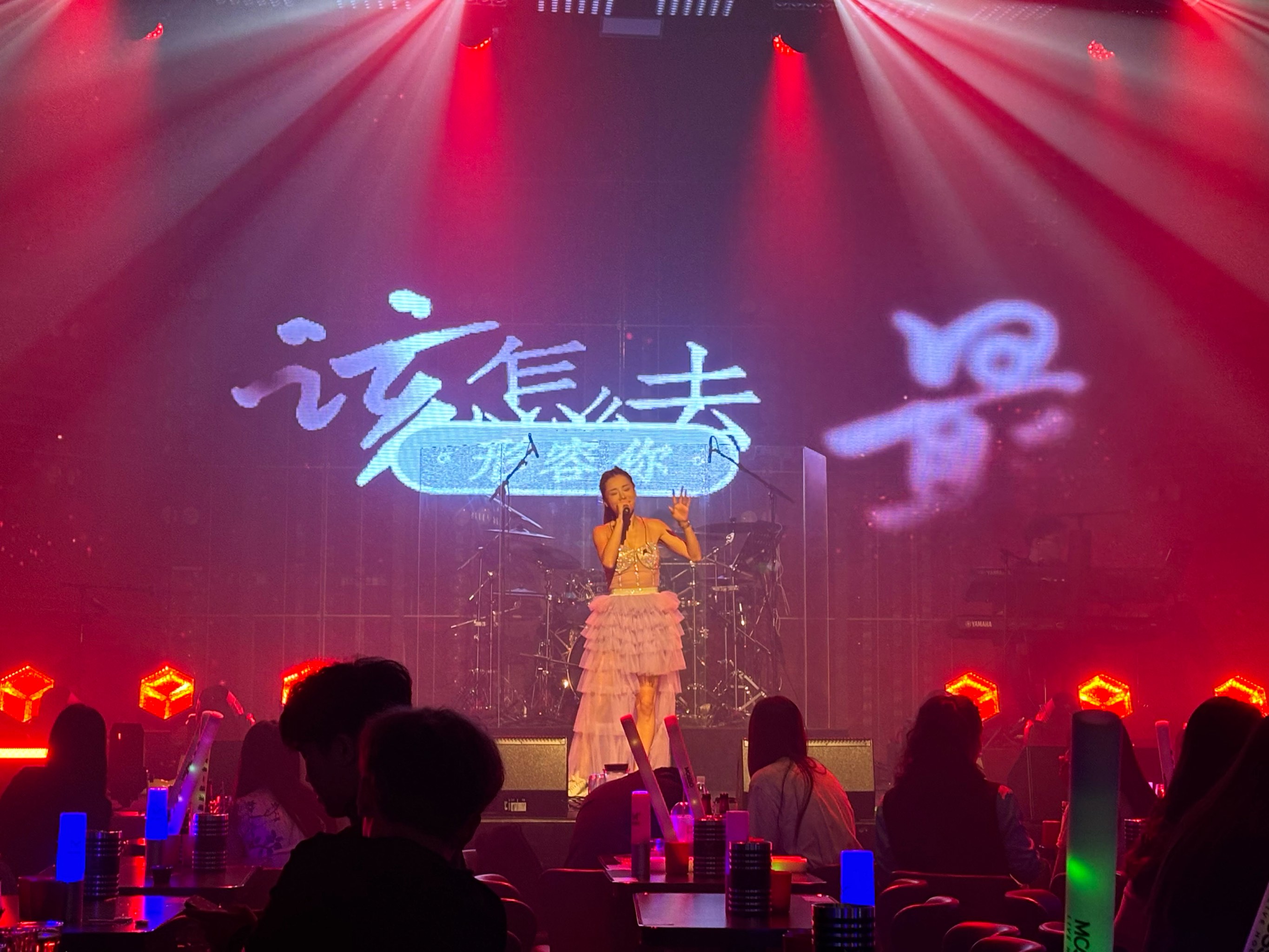 临汾商务KTV推荐Top-吉县ktv预定