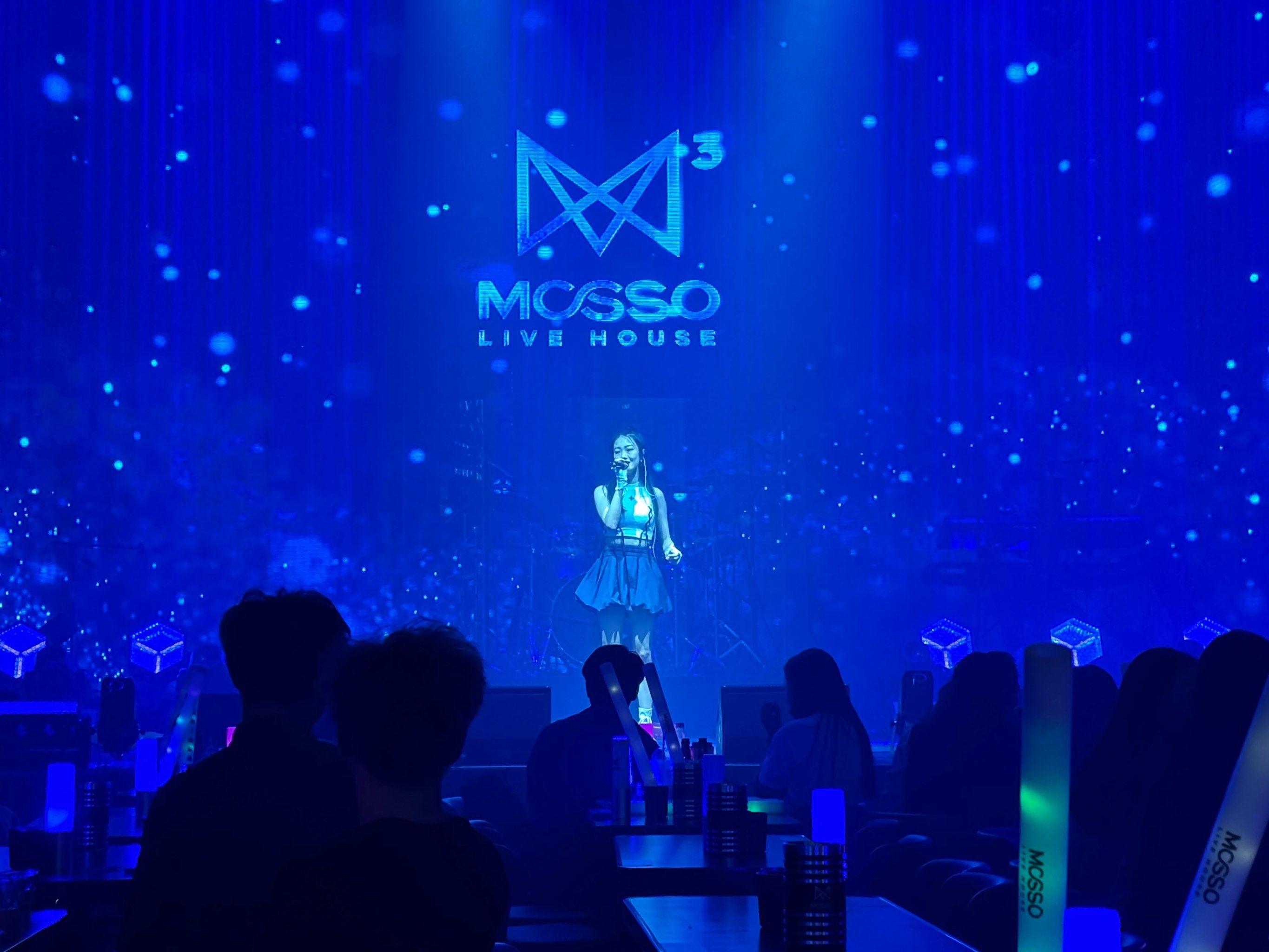 临汾商务KTV最佳选择-尧都区ktv预定