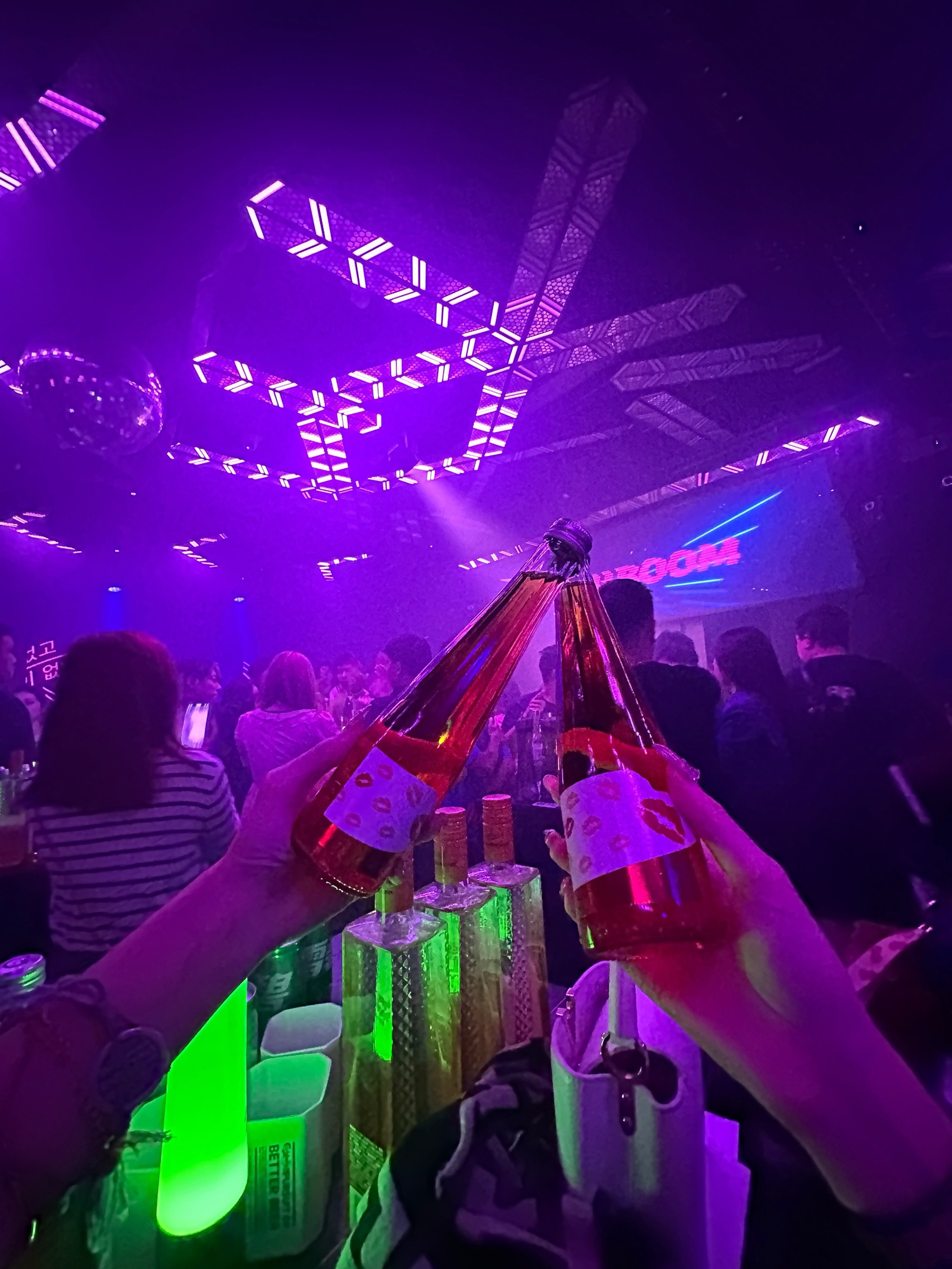 临汾商务ktv高效商务ktv预订推荐-安泽县ktv预定