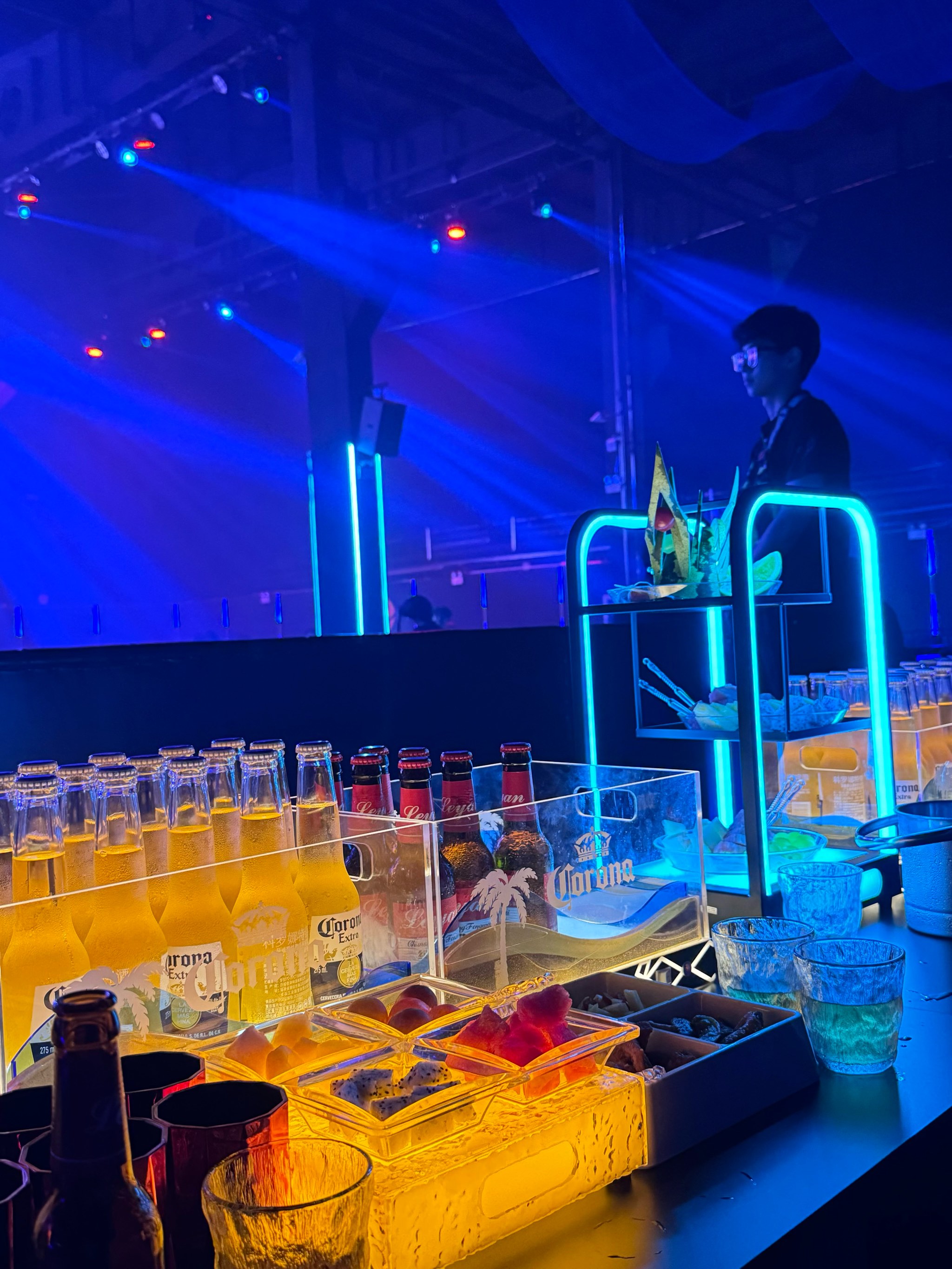 临汾商务ktv推荐商务ktv有哪些选择-吉县ktv预定