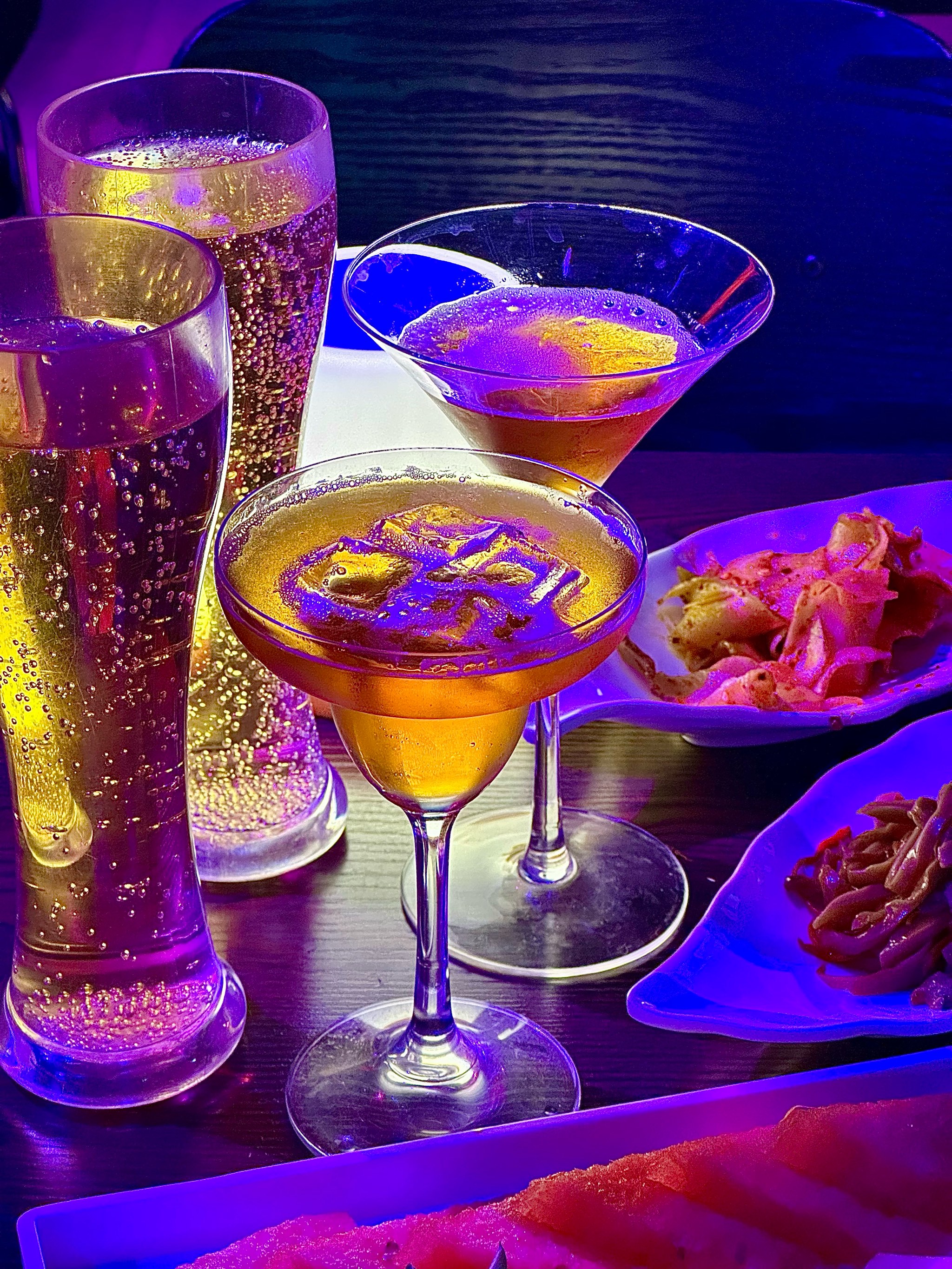 临汾商务KTV首选-浮山县ktv预定