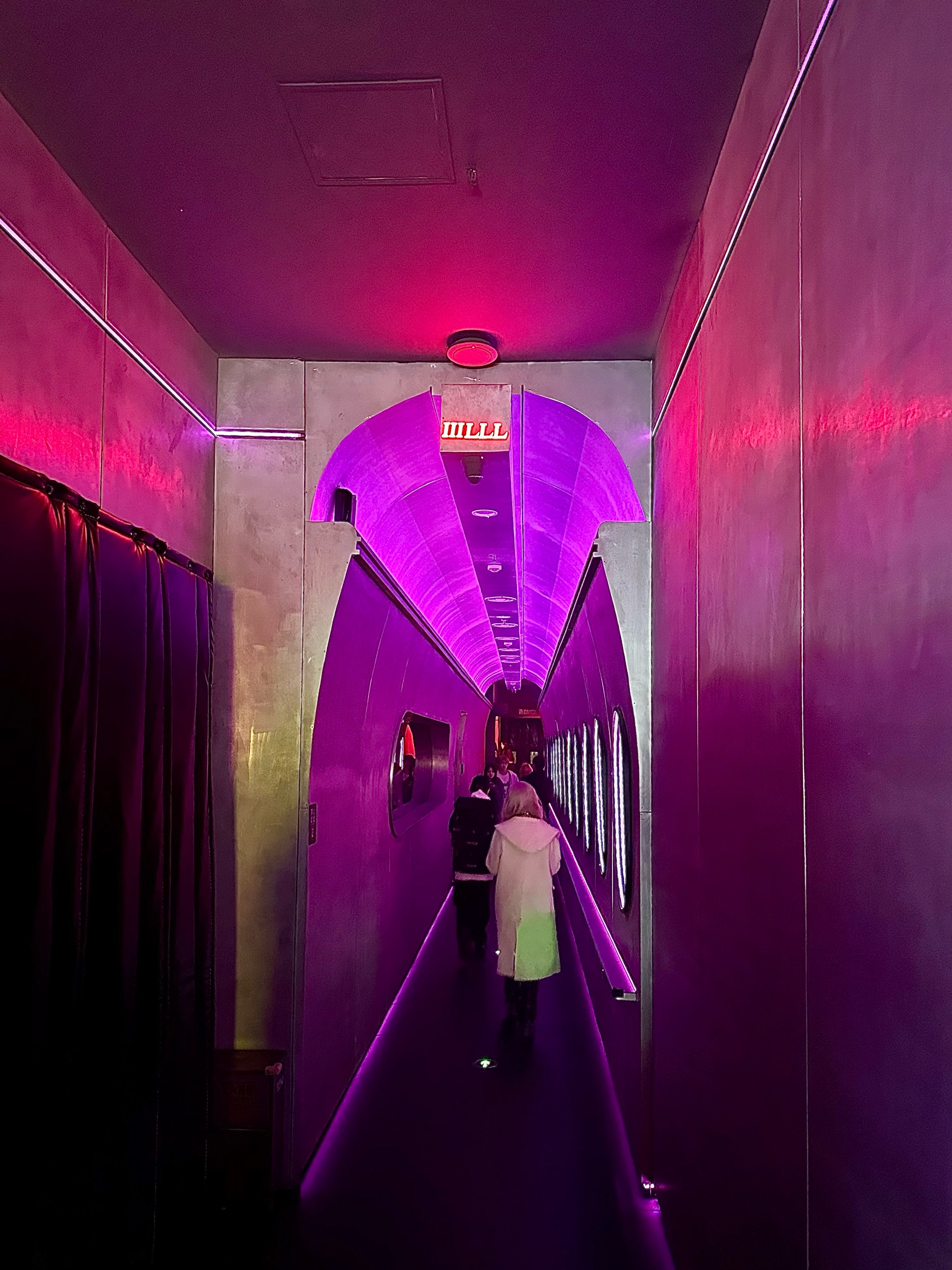 临汾商务ktv计时方式详解-吉县ktv预定