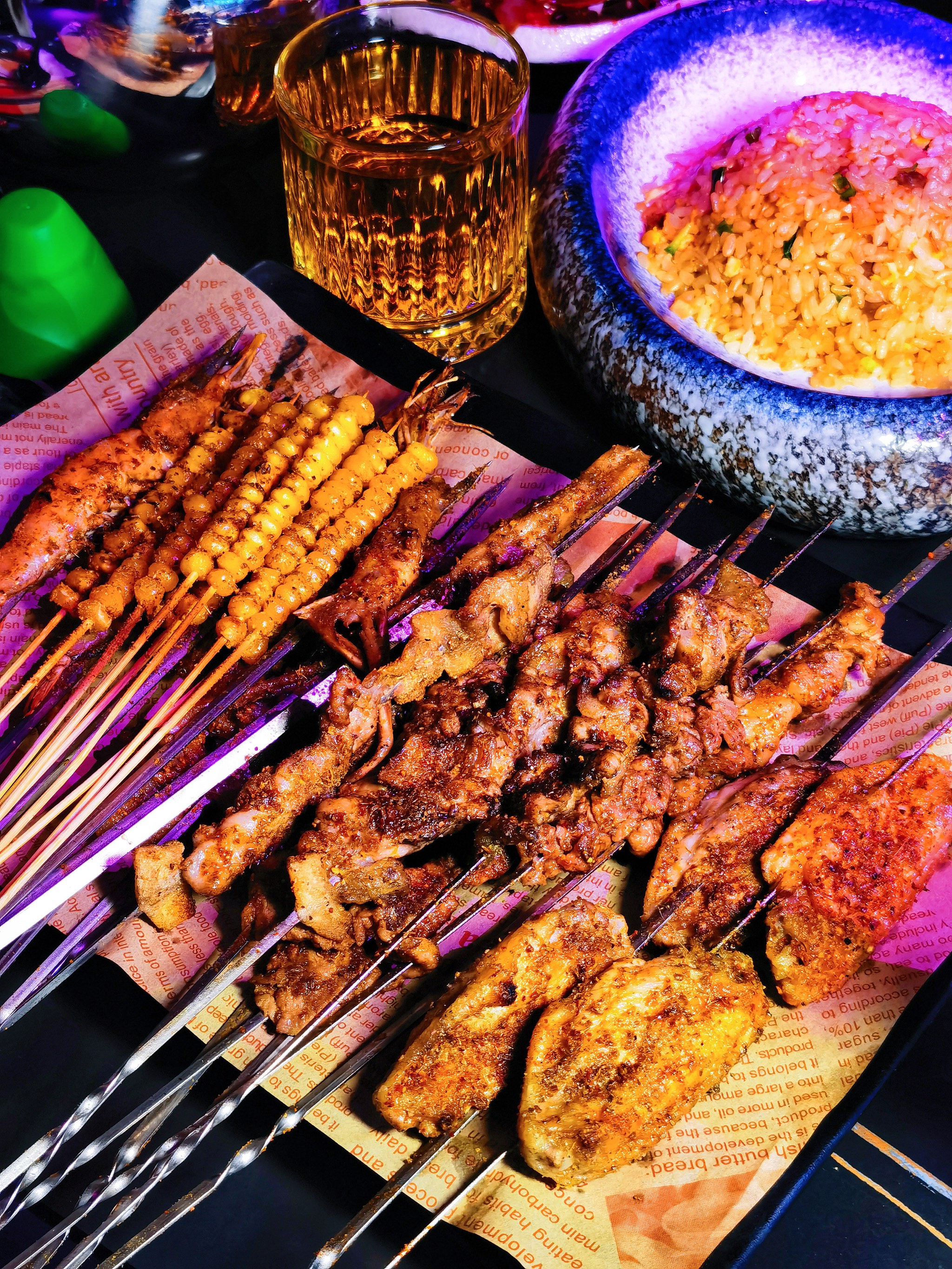 临汾商务ktv哪里好玩推荐指南-隰县ktv预定