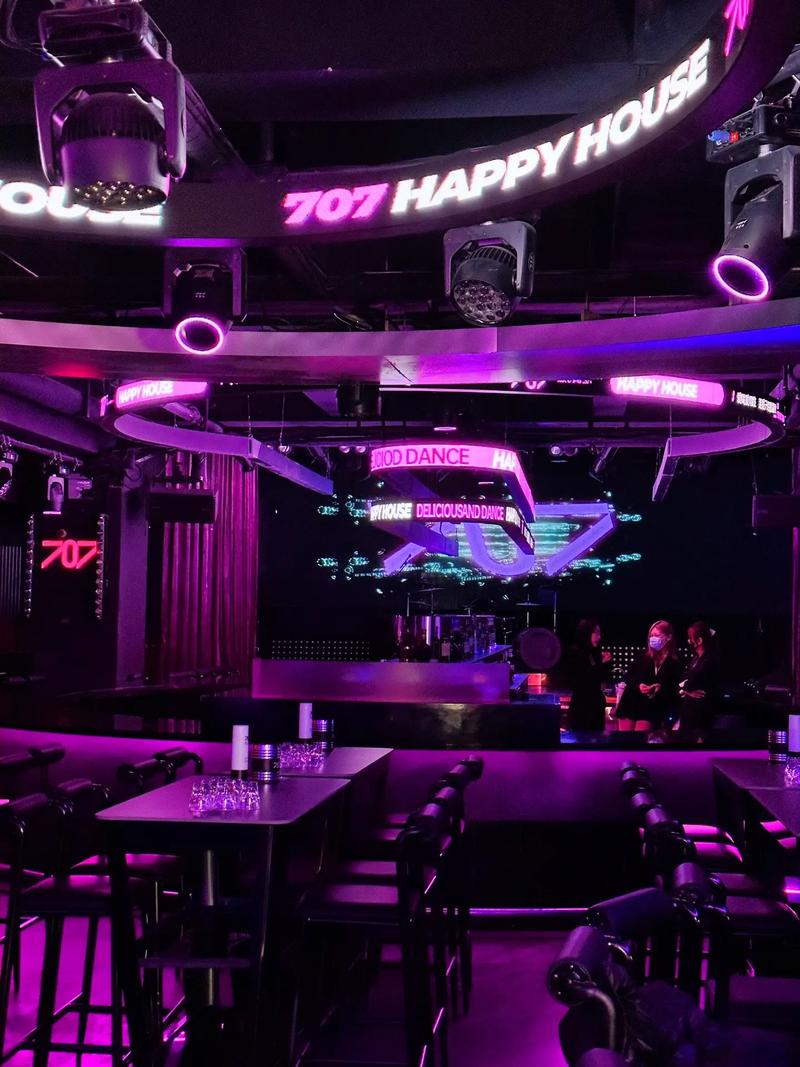 临汾商务ktv畅享多样商务ktv玩法-乡宁县ktv预定