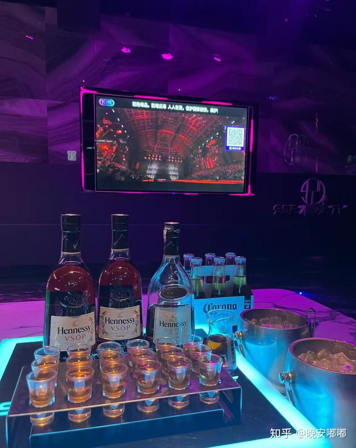 临汾商务ktv低端场所推荐-隰县ktv预定