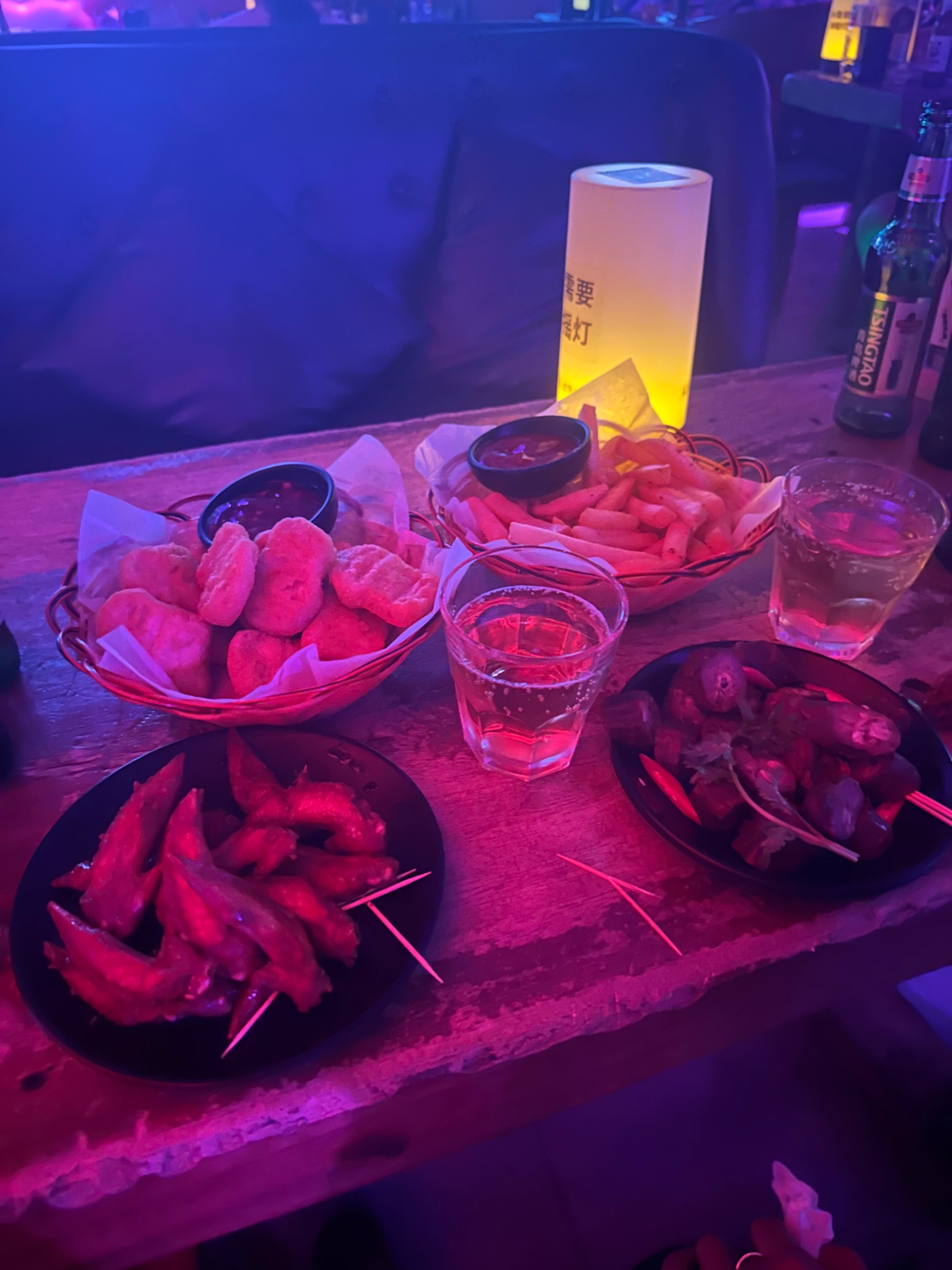 临汾商务ktv与片场不同-尧都区ktv预定