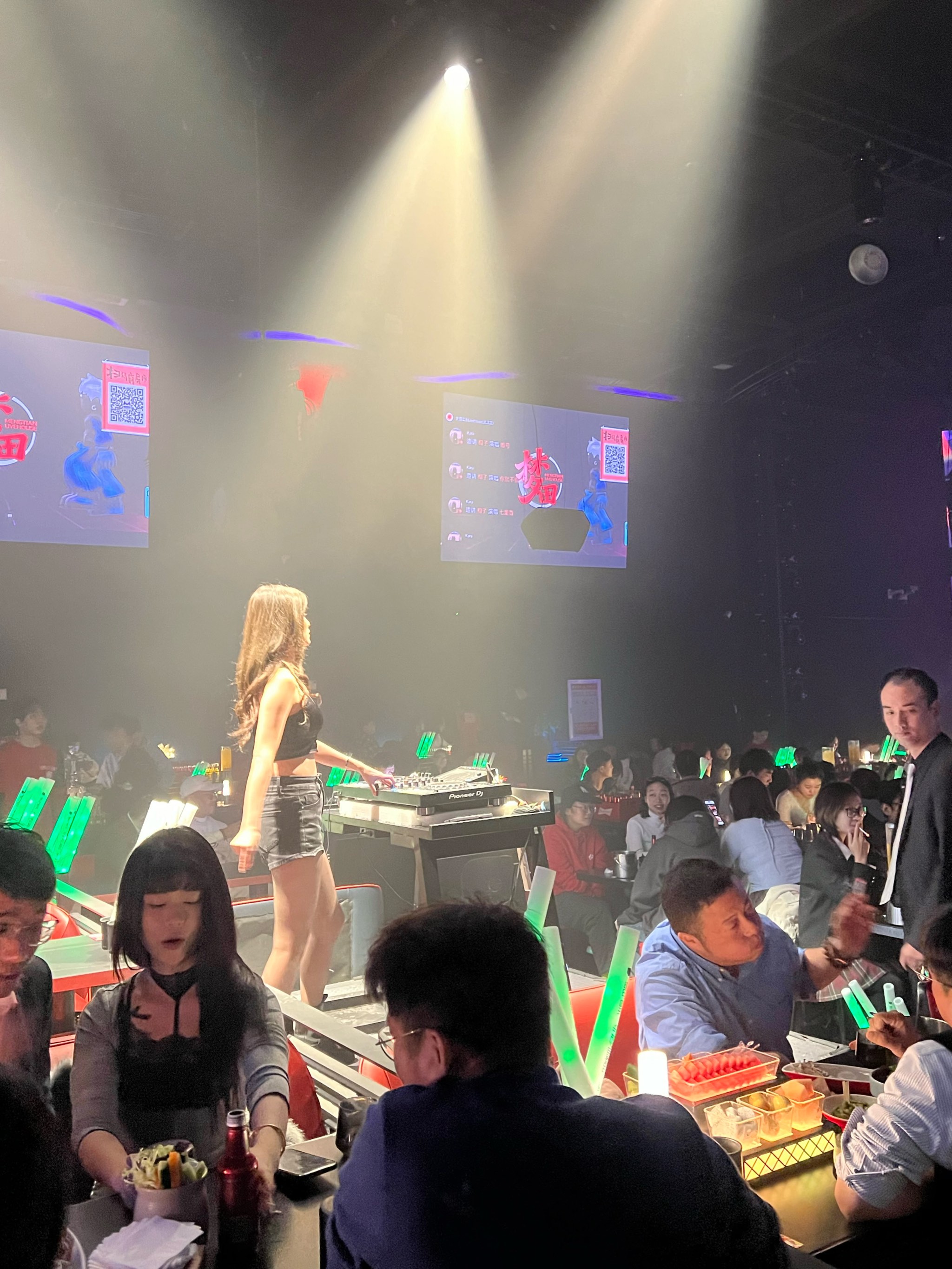 临汾商务ktv中低端区别-曲沃县ktv预定